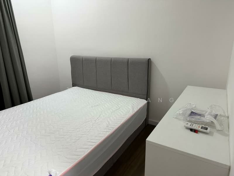 Condominium for Sale at Vertu Resort - Vivian Chang - PropertyGuru.com.my