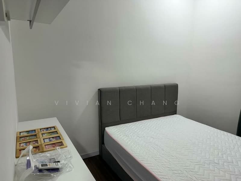 Condominium for Sale at Vertu Resort - Vivian Chang - PropertyGuru.com.my