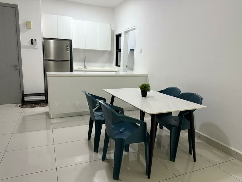 Condominium for Sale at Vertu Resort - Vivian Chang - PropertyGuru.com.my