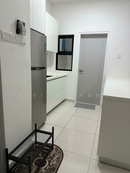 Condominium for Sale at Vertu Resort - Vivian Chang - PropertyGuru.com.my