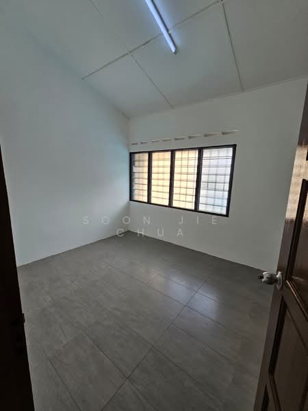 Rumah Teres 2 Tingkat untuk Dijual di Taman Orkid Desa (Cheras) - Soon Jie Chua - Interior - PropertyGuru.com.my