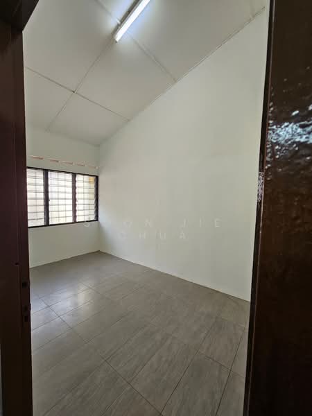 Rumah Teres 2 Tingkat untuk Dijual di Taman Orkid Desa (Cheras) - Soon Jie Chua - Interior - PropertyGuru.com.my
