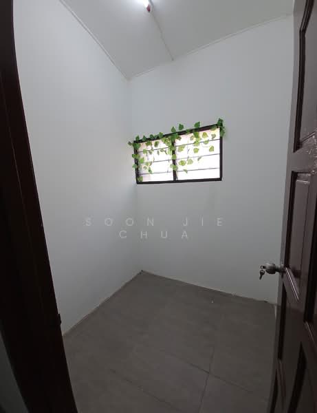 Rumah Teres 2 Tingkat untuk Dijual di Taman Orkid Desa (Cheras) - Soon Jie Chua - Interior - PropertyGuru.com.my