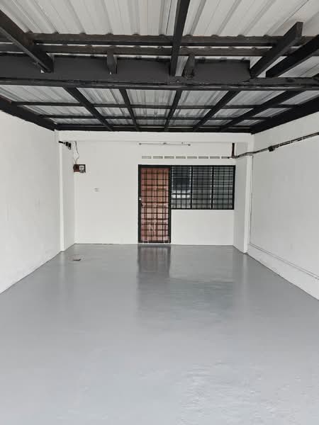 Rumah Teres 2 Tingkat untuk Dijual di Taman Orkid Desa (Cheras) - Soon Jie Chua - Interior - PropertyGuru.com.my