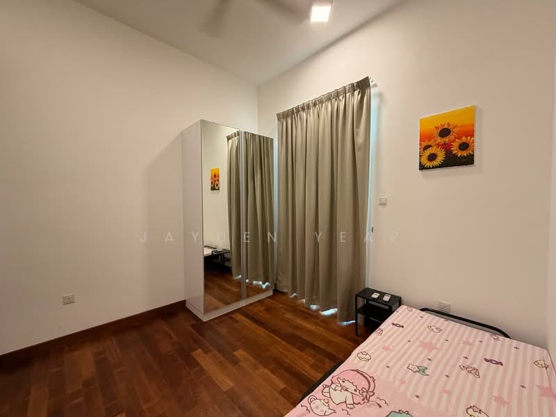 Condominium for Rent at Ferringhi Residence - Jayden Yeap - PropertyGuru.com.my