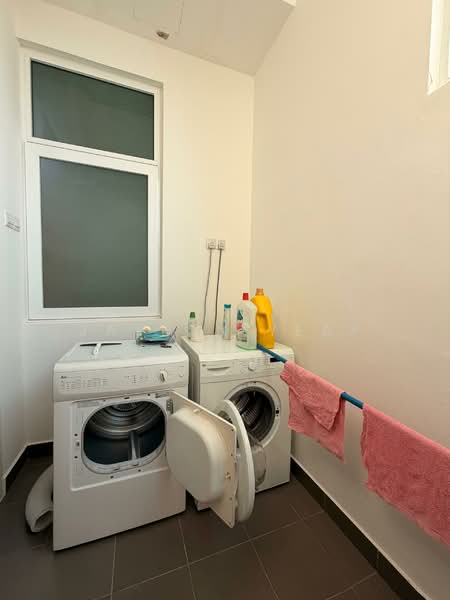 Condominium for Rent at Ferringhi Residence - Jayden Yeap - PropertyGuru.com.my