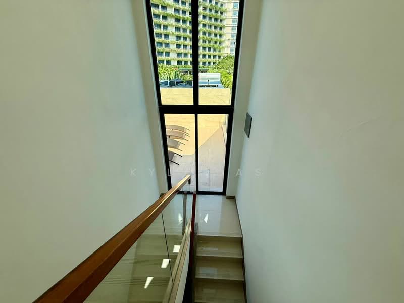 Twin Villa for Rent in Forest City (Gelang Patah) - Kyle Das - PropertyGuru.com.my