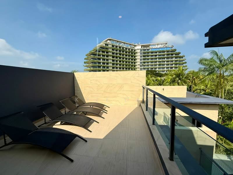Twin Villa for Rent in Forest City (Gelang Patah) - Kyle Das - PropertyGuru.com.my