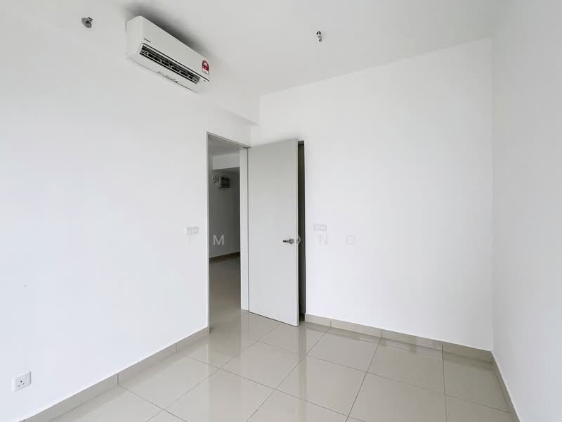 Service Residence for Sale at Trion 2 @ KL - FM Hong - Interior - PropertyGuru.com.my
