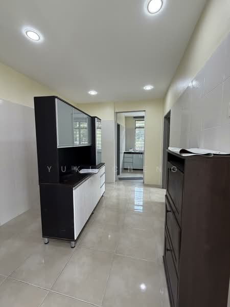 Rumah Teres 2 Tingkat untuk Dijual di Bandar Dato Onn (Tebrau) - Yuki Cheng - PropertyGuru.com.my