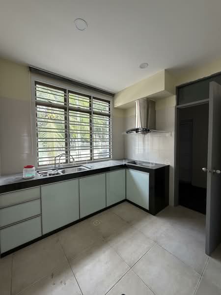 Rumah Teres 2 Tingkat untuk Dijual di Bandar Dato Onn (Tebrau) - Yuki Cheng - PropertyGuru.com.my