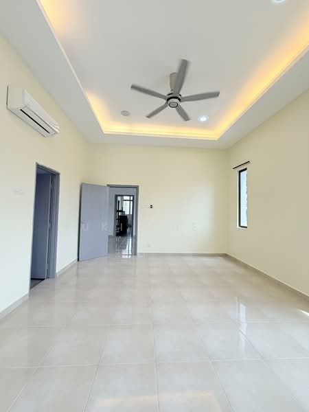 Rumah Teres 2 Tingkat untuk Dijual di Bandar Dato Onn (Tebrau) - Yuki Cheng - PropertyGuru.com.my