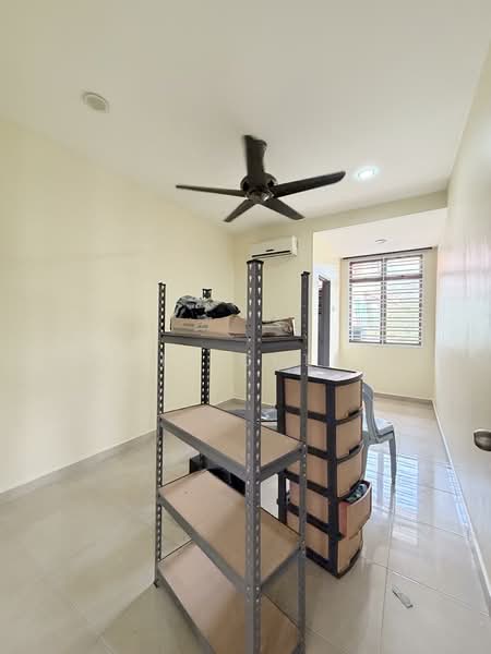 Rumah Teres 2 Tingkat untuk Dijual di Bandar Dato Onn (Tebrau) - Yuki Cheng - PropertyGuru.com.my