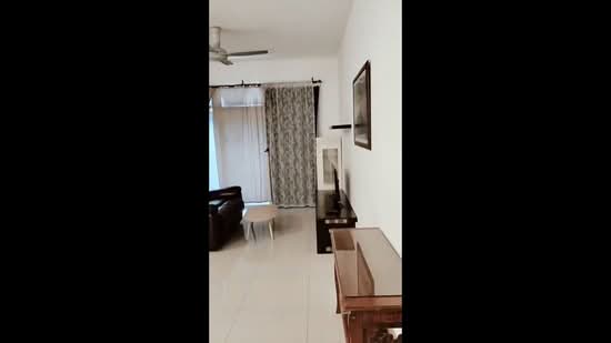 Service Residence for Rent at Novo 8 Residence - Nelson Chee - PropertyGuru.com.my