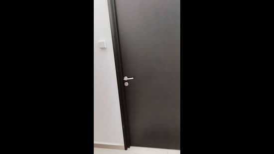 Service Residence for Rent at Novo 8 Residence - Nelson Chee - PropertyGuru.com.my