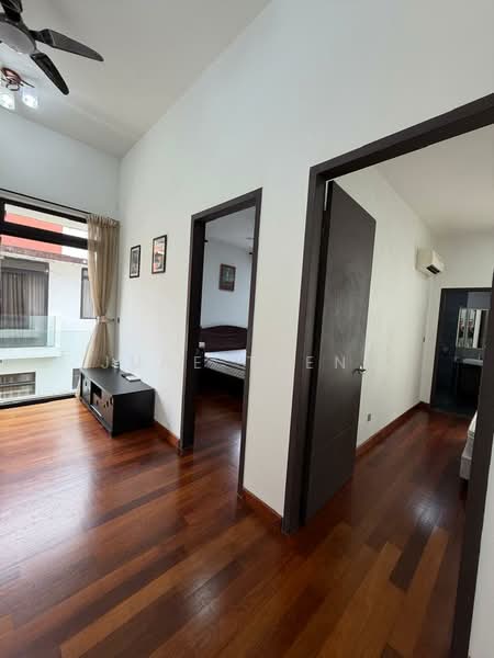 Cluster House for Rent in Horizon Hills (Iskandar Puteri (Nusajaya)) - June Tseng - Interior - PropertyGuru.com.my