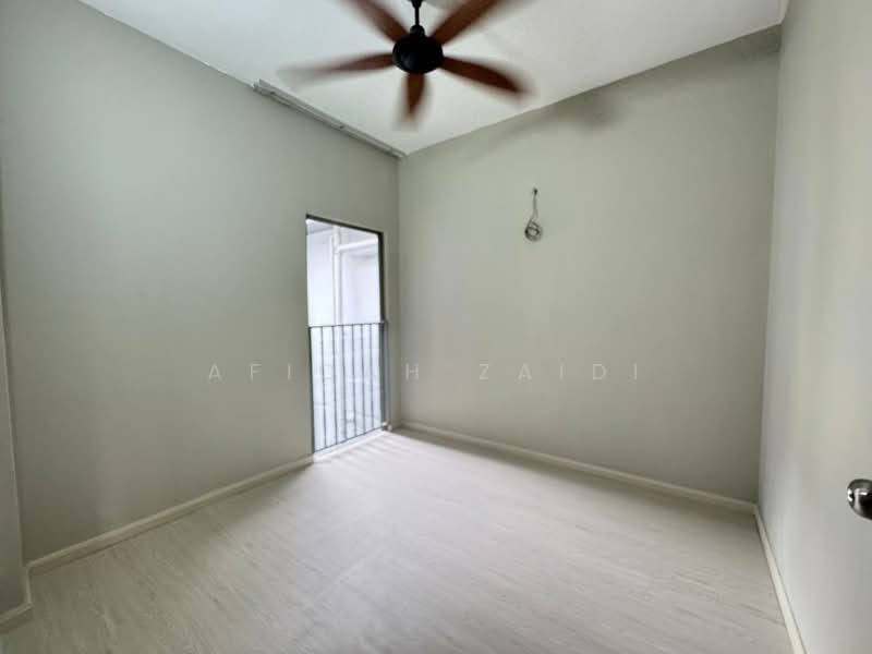 Apartment for Sale at Sri Ledang - Afiqah zaidi - PropertyGuru.com.my