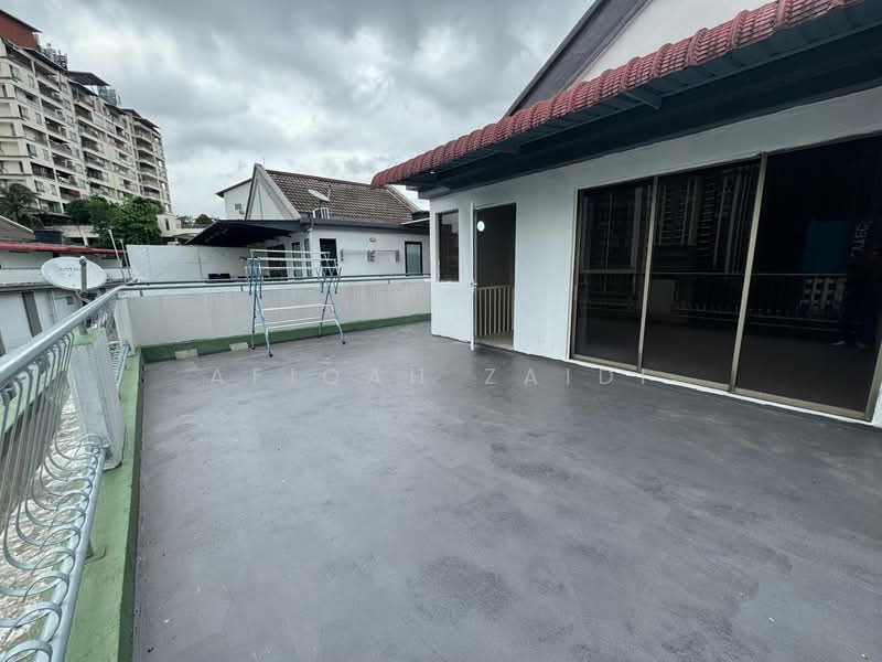 Apartment for Sale at Sri Ledang - Afiqah zaidi - PropertyGuru.com.my