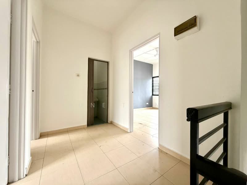 2-storey Terraced House for Sale in Bukit Indah (Iskandar Puteri (Nusajaya)) - June Tseng - Interior - PropertyGuru.com.my