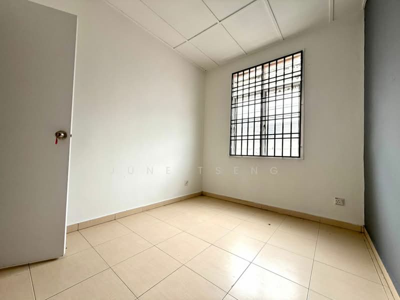 2-storey Terraced House for Sale in Bukit Indah (Iskandar Puteri (Nusajaya)) - June Tseng - Interior - PropertyGuru.com.my