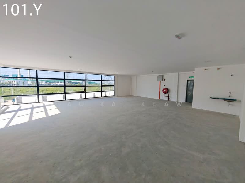 Kilang untuk Disewa di Bandar Mahkota Banting (Bandar Baru Brooklands) (Tanjong Duabelas) - Hao Kai Khaw - PropertyGuru.com.my