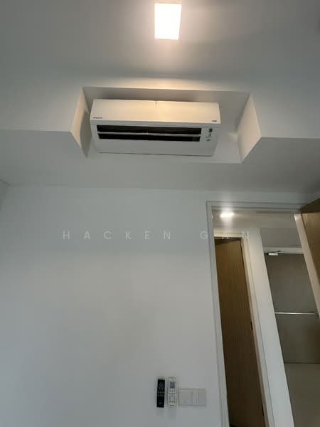 Servis Apartment untuk Disewa di Cantara Residences - Hacken Gan - Interior - PropertyGuru.com.my