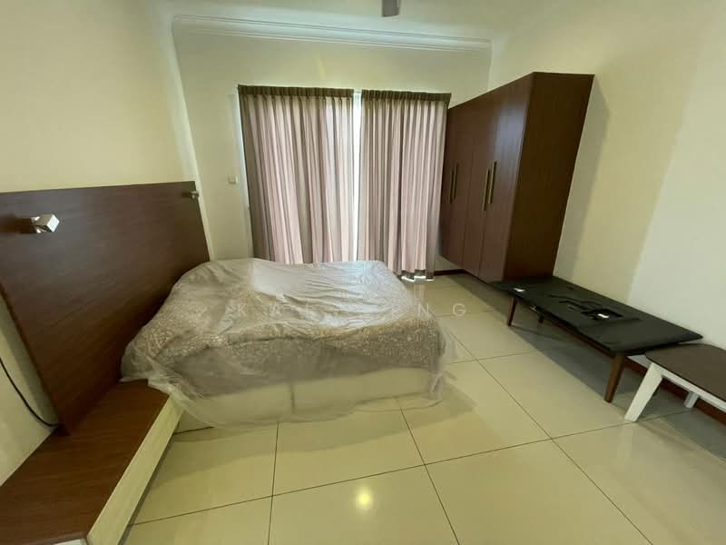 Rumah Banglo untuk Disewa di Senibong (Permas Jaya) - Kai Jing - PropertyGuru.com.my