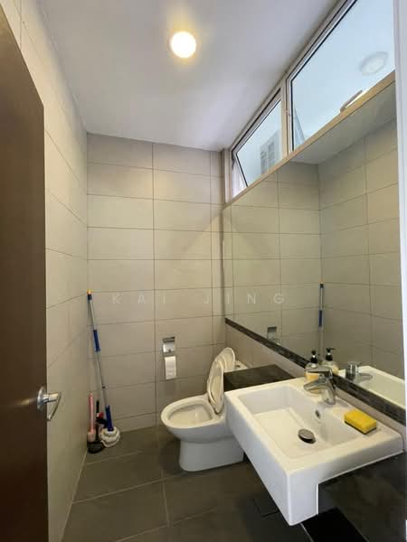 Rumah Banglo untuk Disewa di Senibong (Permas Jaya) - Kai Jing - PropertyGuru.com.my