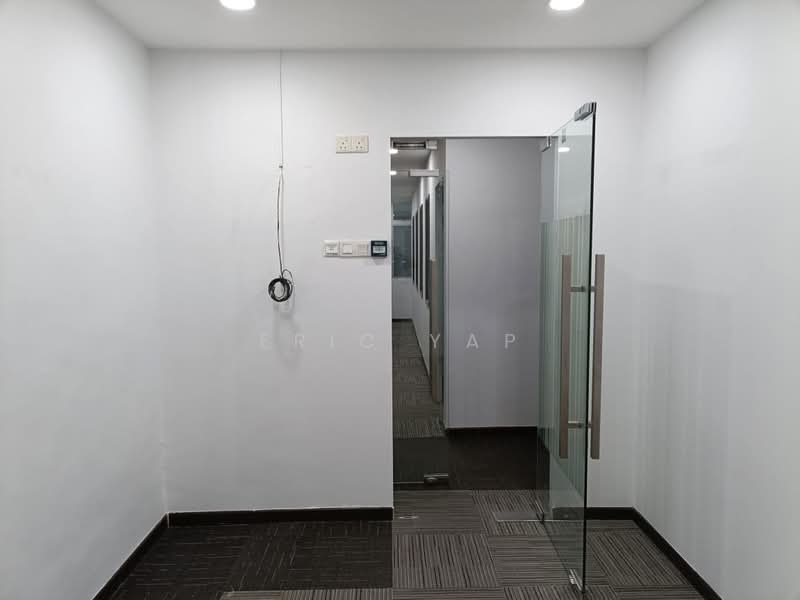 Kedai / Pejabat untuk Disewa di Taman Desa Tebrau (Tebrau) - ERIC YAP - PropertyGuru.com.my