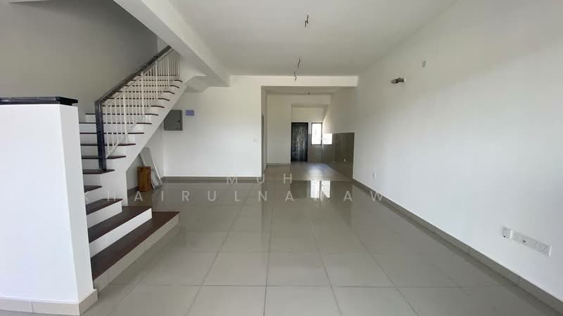 Terraced House for Sale in Klang (Selangor) - Muhd Khairulnawawi Kamaruddin - PropertyGuru.com.my
