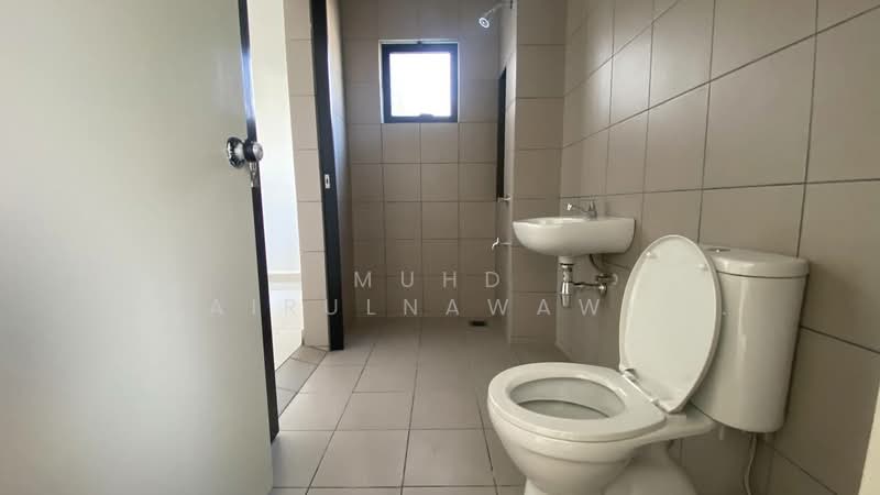 Terraced House for Sale in Klang (Selangor) - Muhd Khairulnawawi Kamaruddin - PropertyGuru.com.my