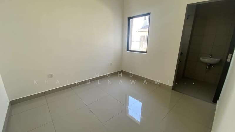 Terraced House for Sale in Klang (Selangor) - Muhd Khairulnawawi Kamaruddin - PropertyGuru.com.my