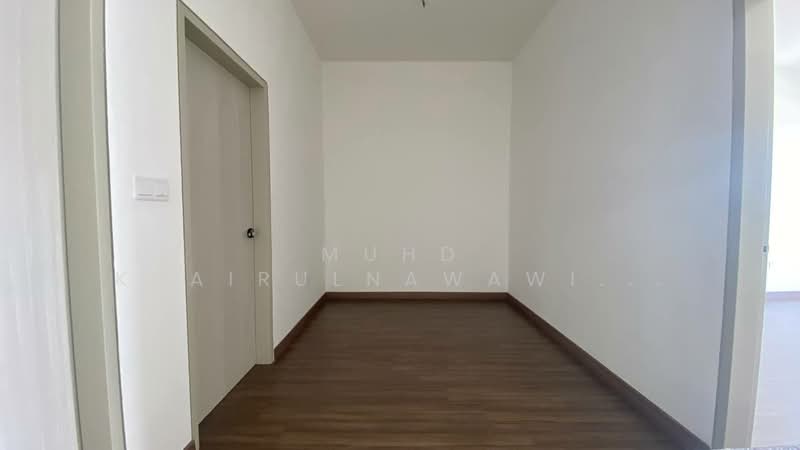Terraced House for Sale in Klang (Selangor) - Muhd Khairulnawawi Kamaruddin - PropertyGuru.com.my