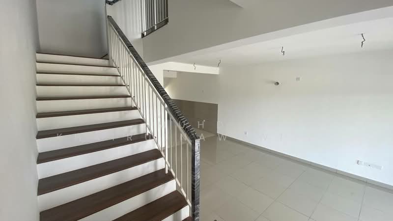 Terraced House for Sale in Klang (Selangor) - Muhd Khairulnawawi Kamaruddin - PropertyGuru.com.my