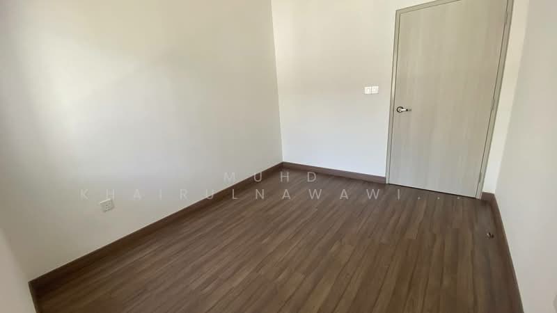 Terraced House for Sale in Klang (Selangor) - Muhd Khairulnawawi Kamaruddin - PropertyGuru.com.my