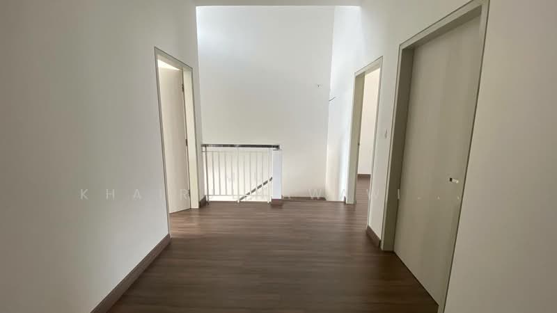 Terraced House for Sale in Klang (Selangor) - Muhd Khairulnawawi Kamaruddin - PropertyGuru.com.my