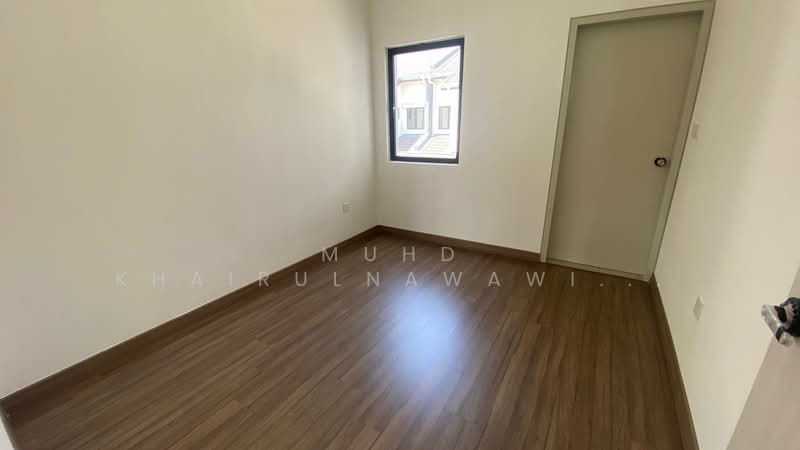 Terraced House for Sale in Klang (Selangor) - Muhd Khairulnawawi Kamaruddin - PropertyGuru.com.my