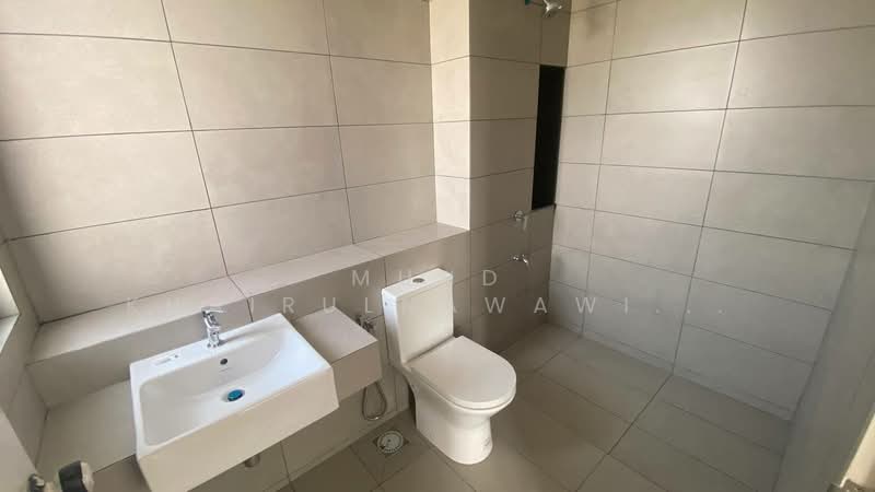 Terraced House for Sale in Klang (Selangor) - Muhd Khairulnawawi Kamaruddin - PropertyGuru.com.my