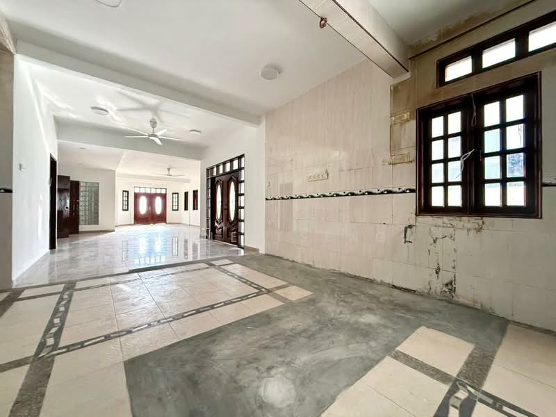 Semi-Detached House for Sale in Johor Bahru (Johor) - June Tseng - Interior - PropertyGuru.com.my
