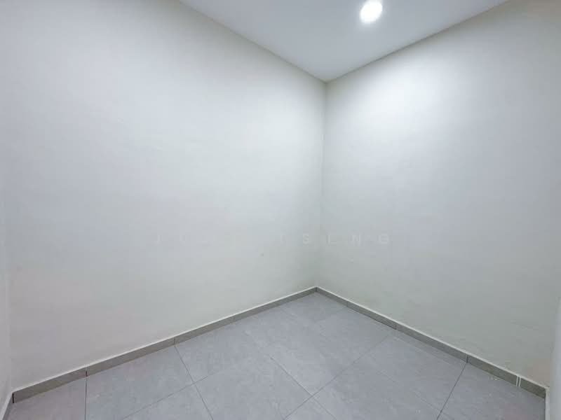 Rumah Teres 1 Tingkat untuk Dijual di Taman Abad (Johor Bahru) - June Tseng - Interior - PropertyGuru.com.my