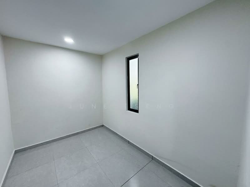 Rumah Teres 1 Tingkat untuk Dijual di Taman Abad (Johor Bahru) - June Tseng - Interior - PropertyGuru.com.my