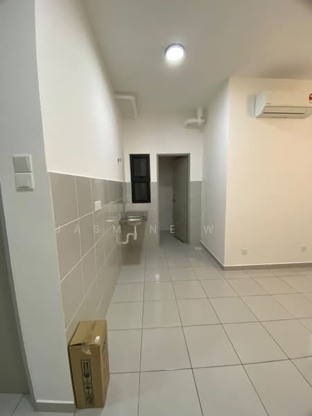 Service Residence for Rent at Residensi Emas - Jasmine Wai - PropertyGuru.com.my