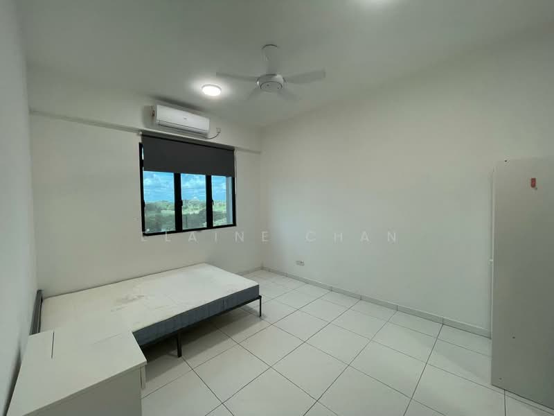 Service Residence for Rent at Sky Oasis Residence (Pangsapuri Oasis 1) - Elaine Chan - PropertyGuru.com.my