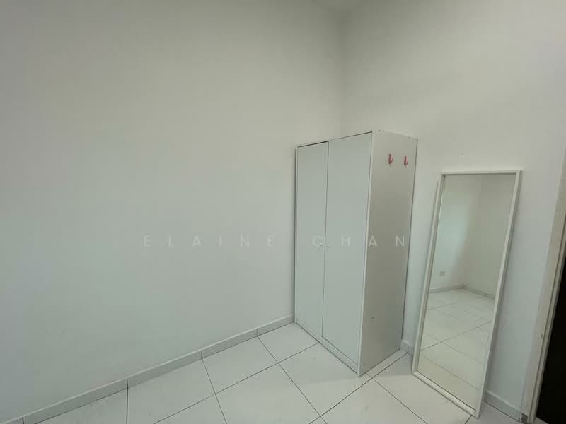 Service Residence for Rent at Sky Oasis Residence (Pangsapuri Oasis 1) - Elaine Chan - PropertyGuru.com.my