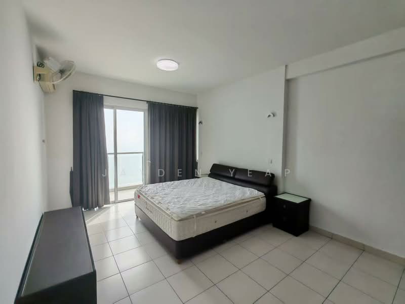 Condominium for Rent at 10 Island Resort - Jayden Yeap - PropertyGuru.com.my