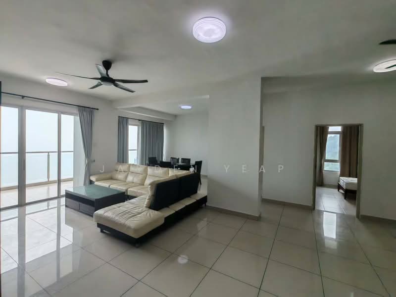 Condominium for Rent at 10 Island Resort - Jayden Yeap - PropertyGuru.com.my