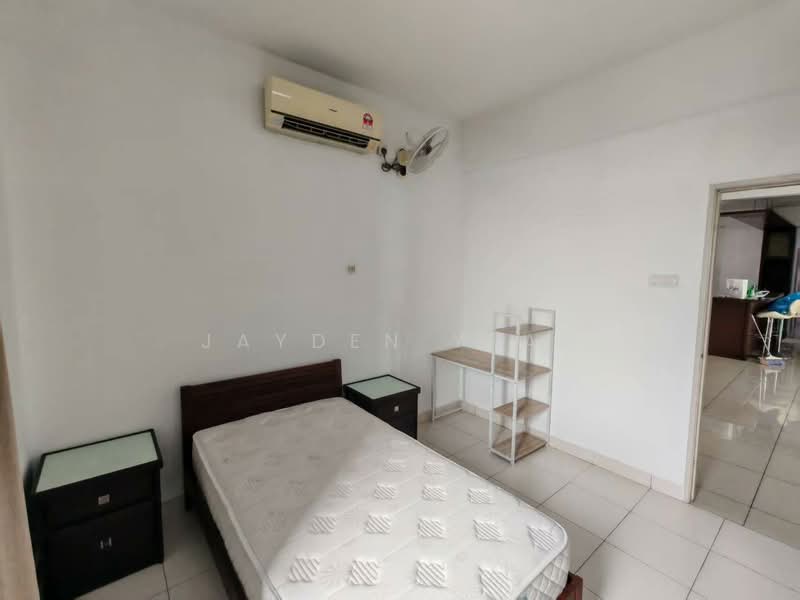 Condominium for Rent at 10 Island Resort - Jayden Yeap - PropertyGuru.com.my
