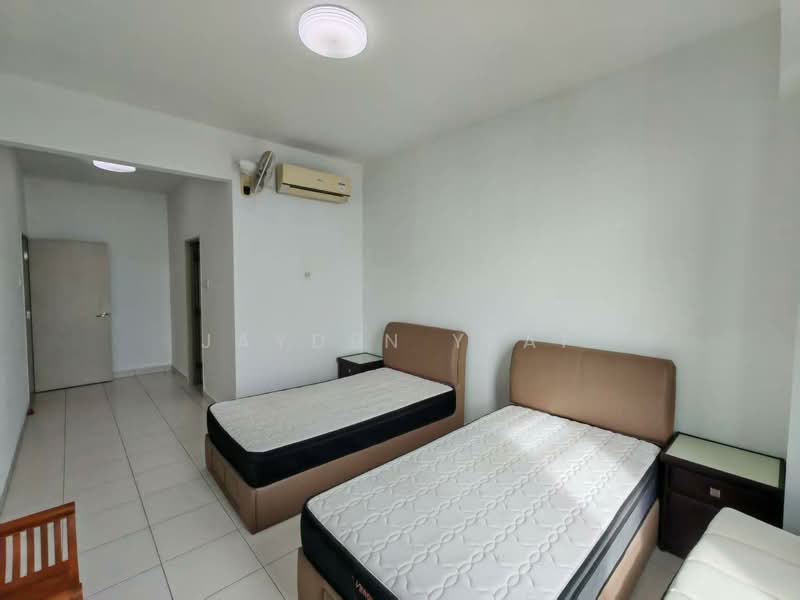 Condominium for Rent at 10 Island Resort - Jayden Yeap - PropertyGuru.com.my