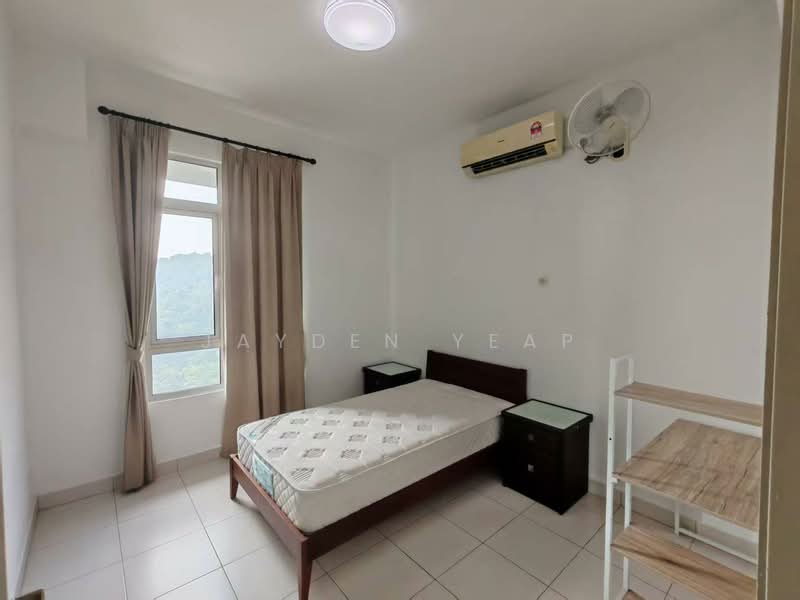 Condominium for Rent at 10 Island Resort - Jayden Yeap - PropertyGuru.com.my