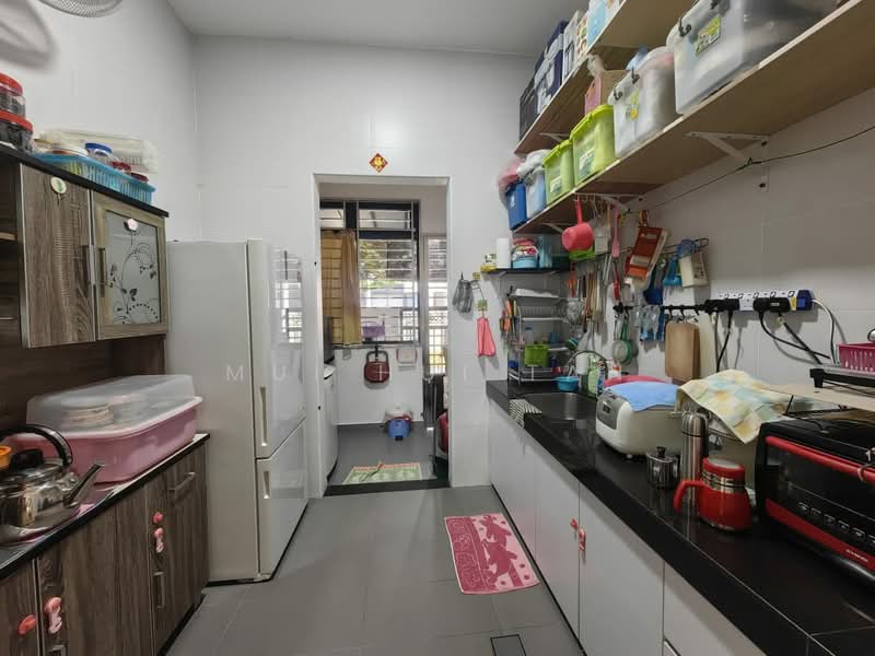 Rumah Teres untuk Dijual di Johor Bahru (Johor) - Mui Hui Tan - PropertyGuru.com.my